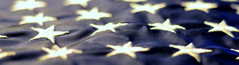 SuretyGroup.com writes all Federal Government surety bonds