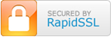 Rapid SSL